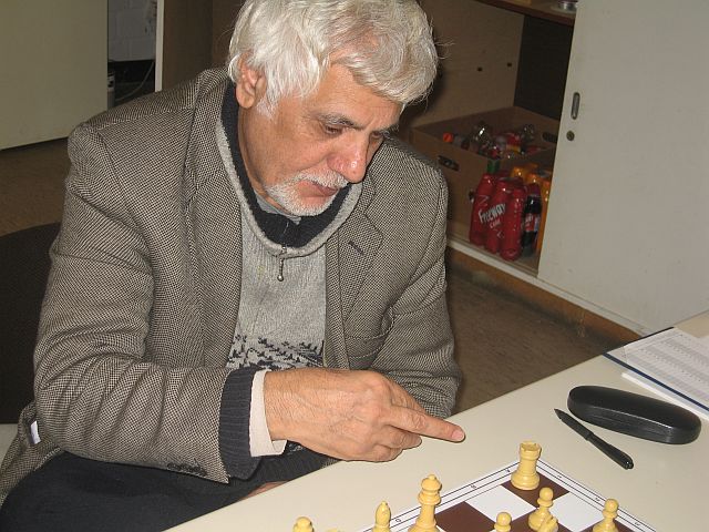 Aziz Amiry