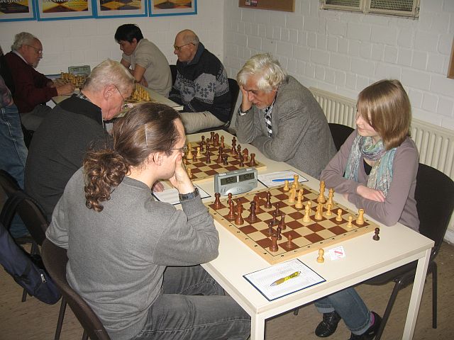 Basisklasse gegen Pinneberg