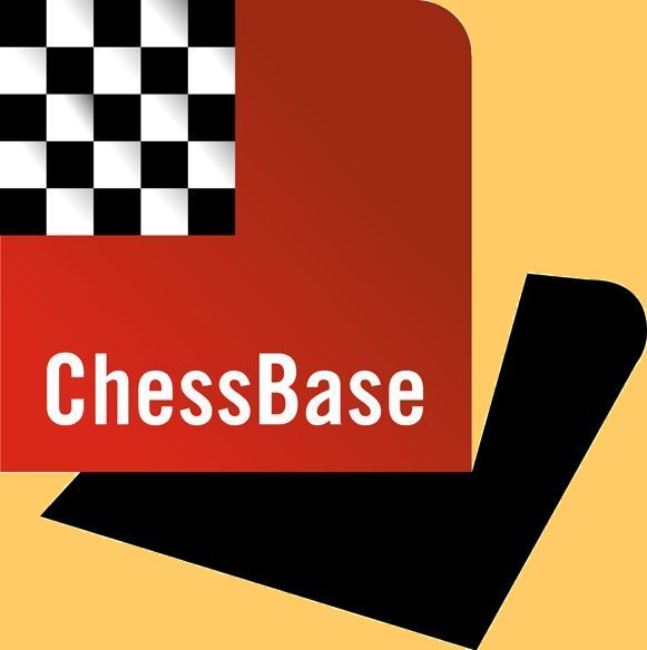Chessbase GmbH