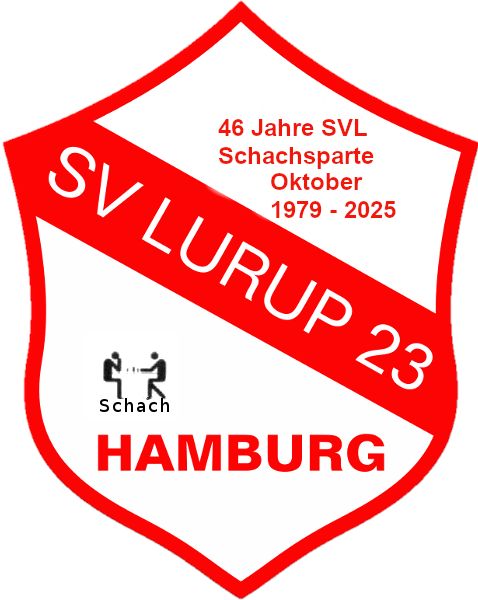 SVL Logo