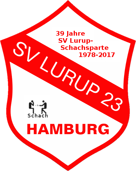 SVL Logo