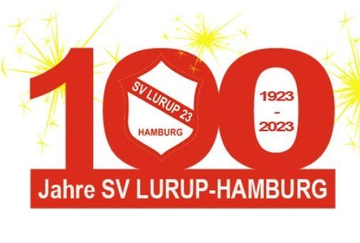 100 Jahre SVL