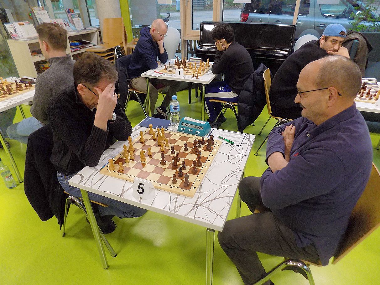 Bild 5