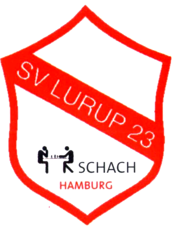 SVL-Schach-Logo