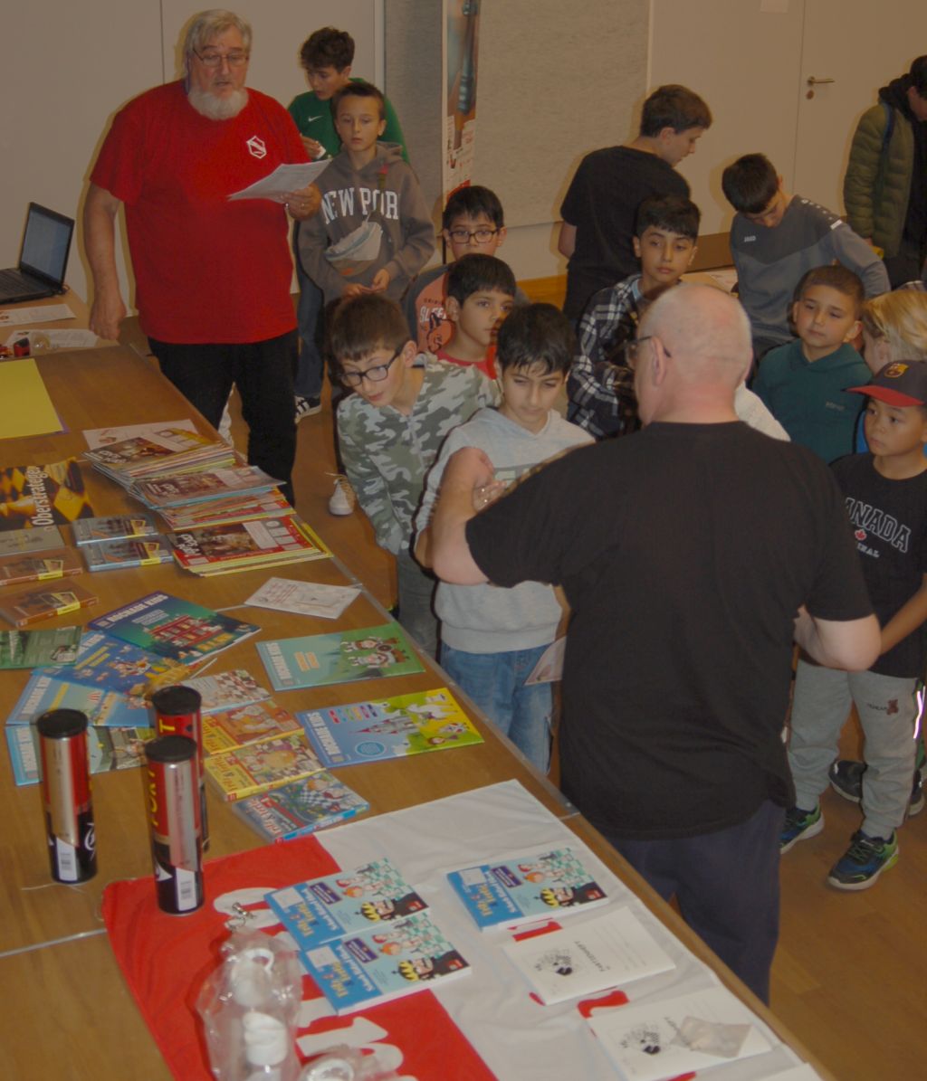 Bild 9