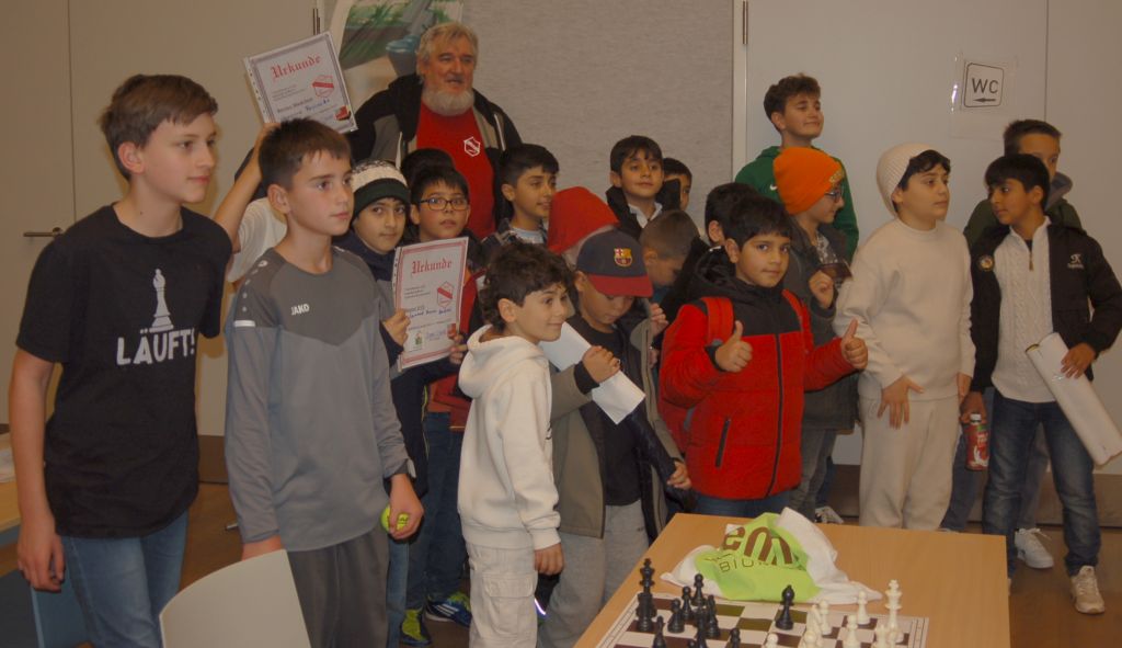 Bild 13