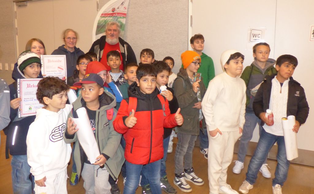 Bild 14