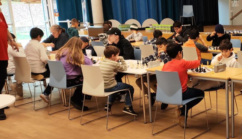 Bild 2