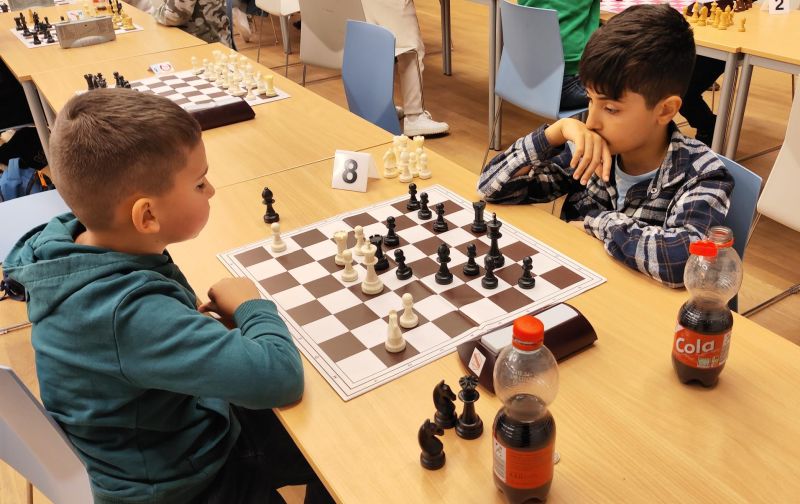 Bild 8