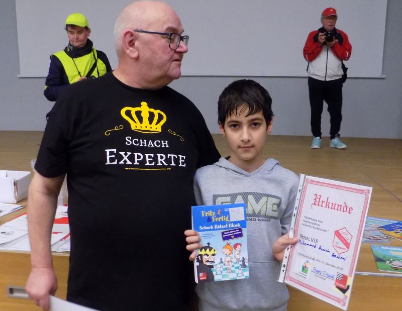 Bild 10