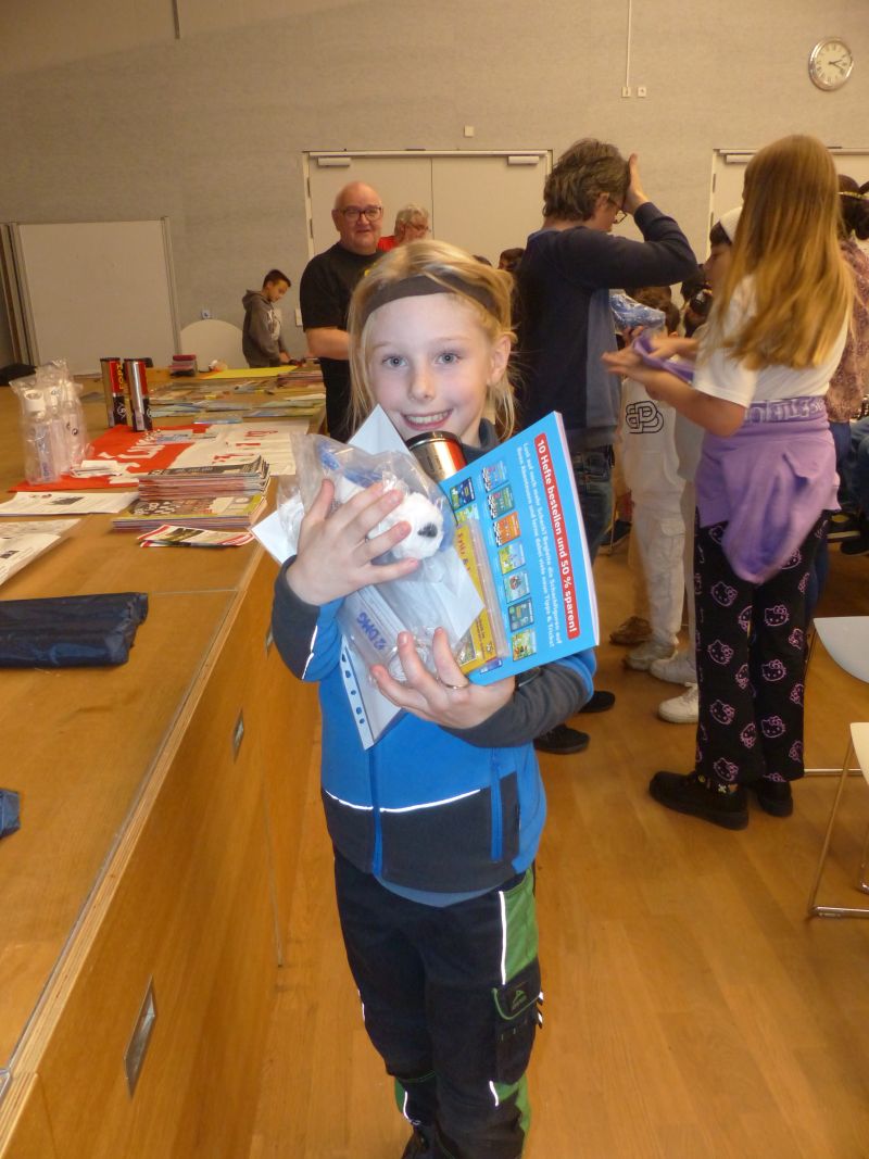 Bild 12