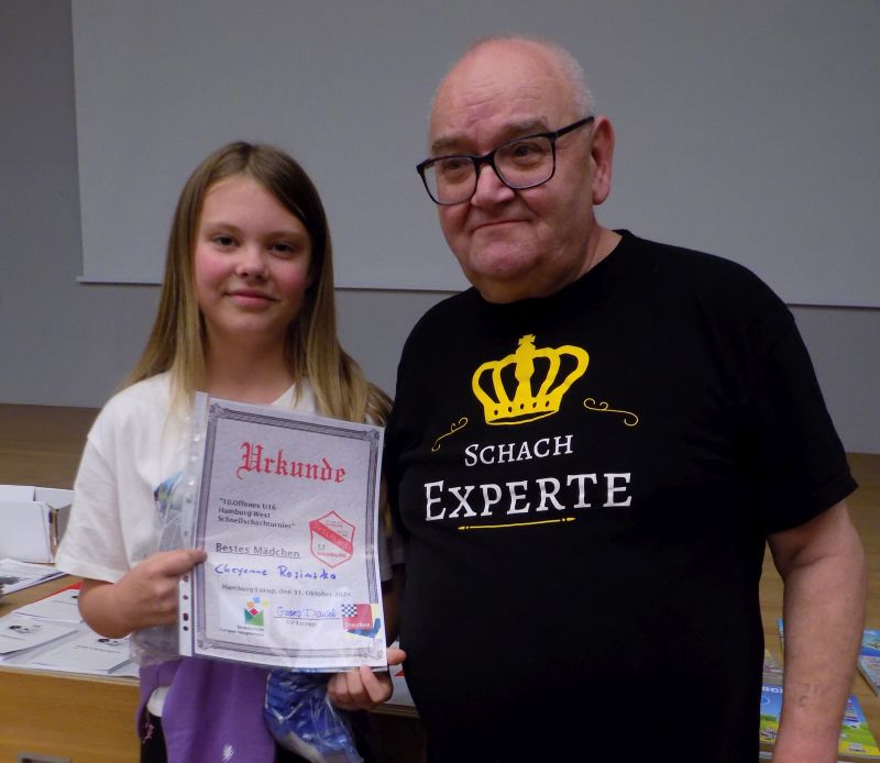 Bild 13