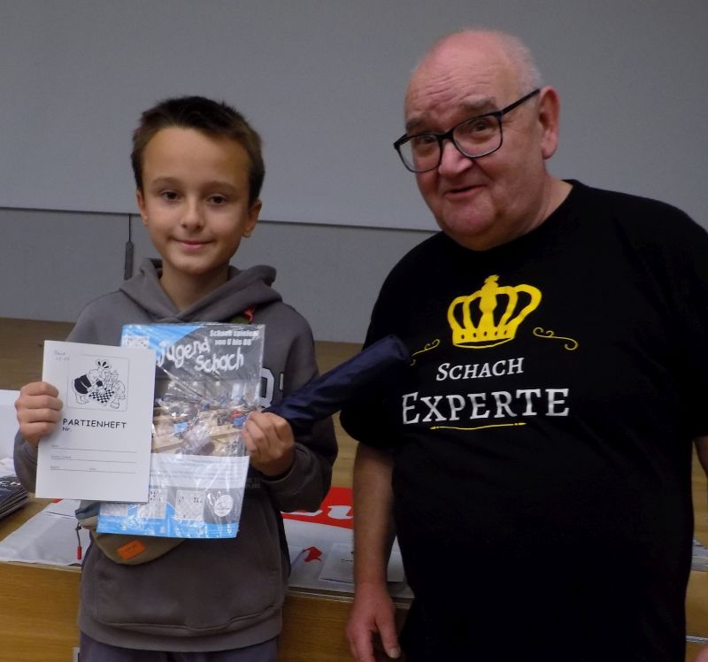 Bild 15