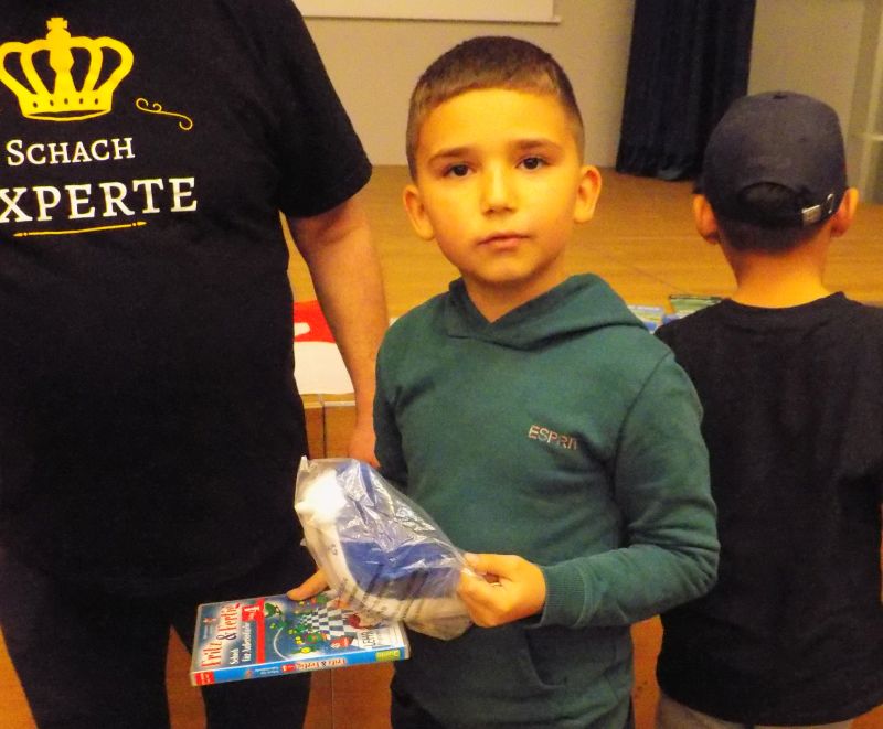 Bild 16