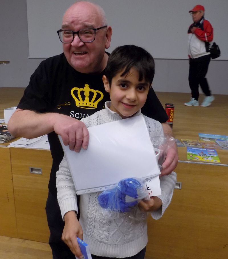 Bild 11