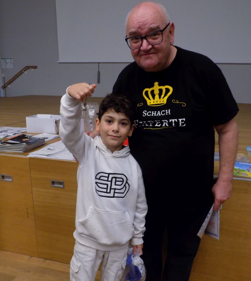Bild 12a