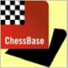 Chessbase GmbH Logo