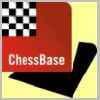 Chessbase GmbH Logo 2