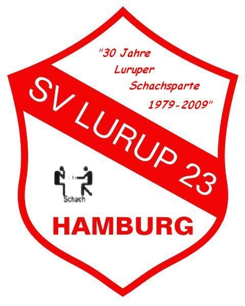 sVL Schach Logo