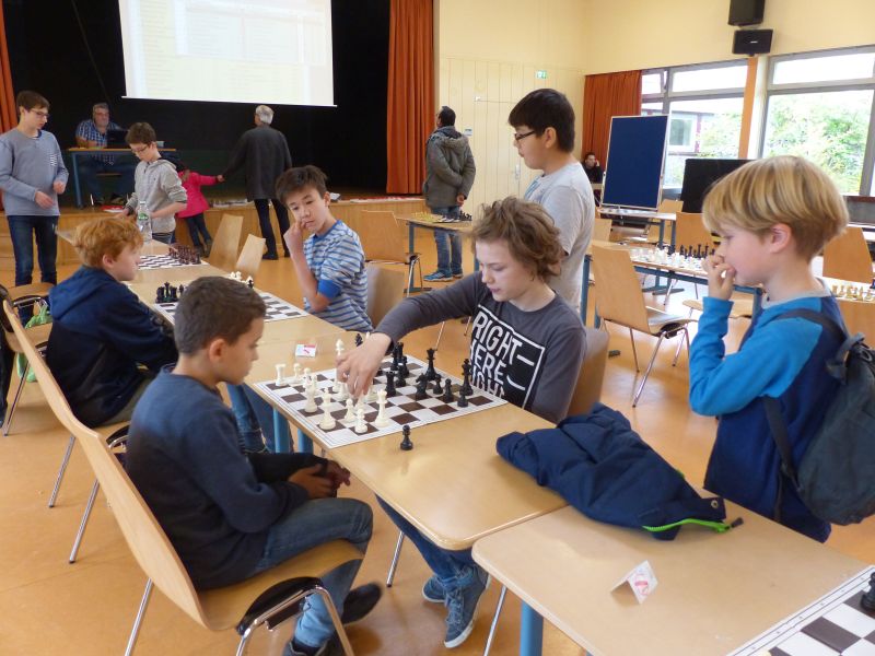 Bild 26