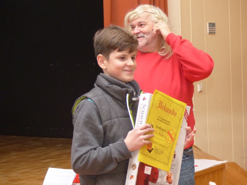 Bild 31