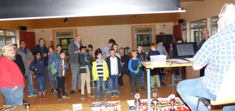Bild 32