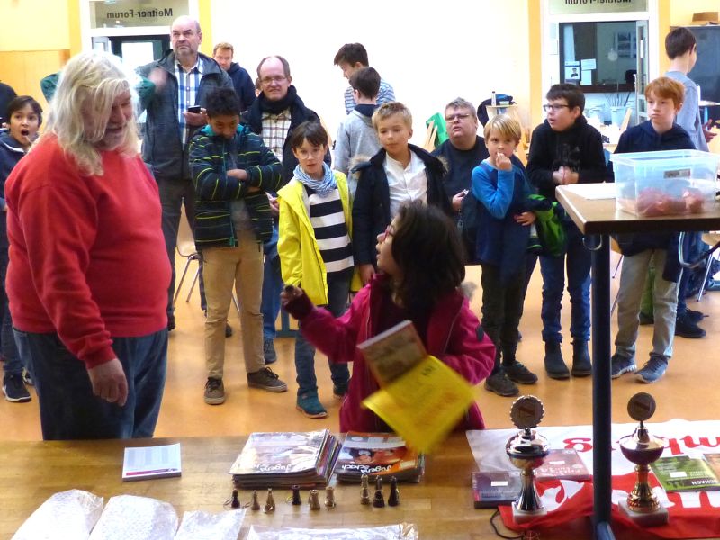 Bild 34